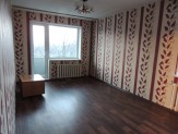 Продаю