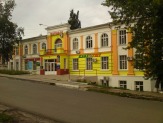 сдаем в аренду