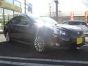 Subaru Legacy B4, 2010 год