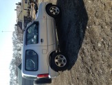 Продам Suzuki Jimny