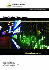 LED TV Экраны Дисплеи Панели