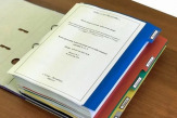Услуги оформления исполнительной документации во Владивостоке