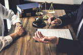 Правовая проверка и составление документов для юридических лиц во Владивостоке