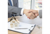 Услуги сопровождения купли-продажи квартир во Владивостоке