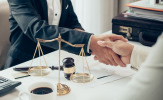 Услуги юристов и адвокатов для физических лиц во Владивостоке