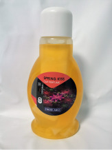 Ароматизатор Fresh Mist Фитиль