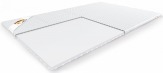 матрас Twist Slim