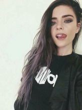 Проститутка Инесса  в Приморском крае