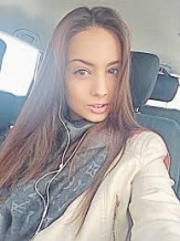 Индивидуалка Настя  в Приморском крае