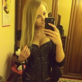 Проститутка Марина  в Приморском крае