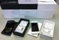 Canon EOS 5D ..iPhone 5 16/32/64GB