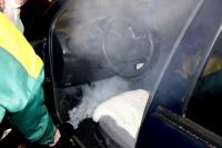 Автобусы