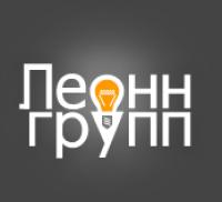 Торговое освещение в Москве