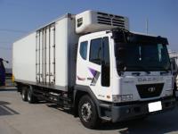 Рефрежиратор Daewoo Royal Novus 2009 год